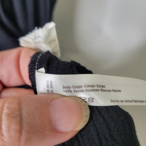 Free People One Shine Marisol Dress - Picture 11 of 11